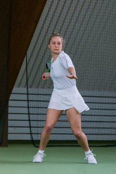 Bild 1 - Sparkassen Pokal Marne